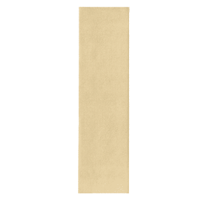 Clear 9" Griptape Sheet